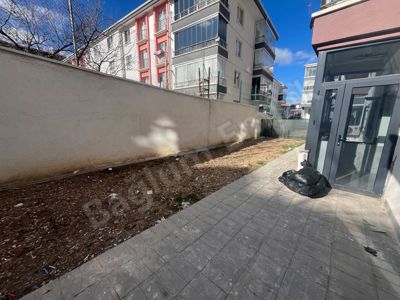 HİSAR MAH YERDEN ISITMALI FIRSAT DAİRE — fotoğraf 12