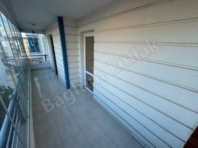 OKUL CAD. 1 SOKAK MESAFEDE İÇİ YAPILI FIRSAT DAİRE — fotoğraf 12