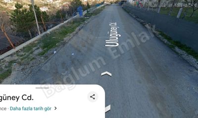 BAĞLAR MEVKİNDE LOKASYON OLARAK EN ÇOK TUTULAN BÖLGEDE — fotoğraf 9