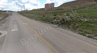 BAĞLUM KENTKOOP BLOKLARI YANI ÇOK KATLI SİTE ARSASI — fotoğraf 4