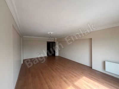 BOTANİK PARK KARŞISINDA ASANSÖRLÜ GENİŞ KİRALIK DAİRE — fotoğraf 16