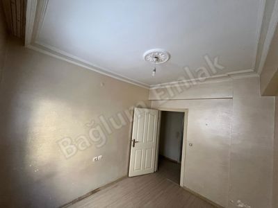 BAĞLUM BULVARA 1 BİNA MESAFEDE OLAN FIRSAT DAİRE — fotoğraf 8