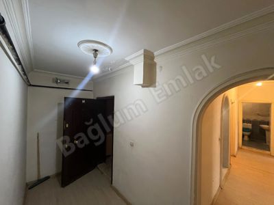 BAĞLUM BULVARA 1 BİNA MESAFEDE OLAN FIRSAT DAİRE — fotoğraf 18