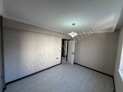 BAĞLUM BULVARA 1 SOKAK SIFIR FIRSAT DAİRE — fotoğraf 14