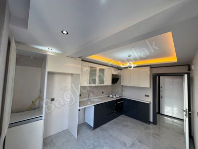 BAĞLUM BULVARA 1 SOKAK SIFIR FIRSAT DAİRE — fotoğraf 6