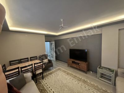 BAĞLUM EMLAK'TAN SATILIK ARVASİ CAD. KİLERLİ EBEVEYN BANYOLU — fotoğraf 4