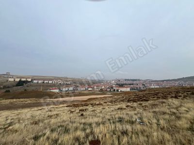BAĞLUM MERKEZ'DE 50 METRELİK YOLA CEPHE 2 DAİRE GETİRİSİ OLAN YÜKSEK KAT SİTE ARSASI — fotoğraf 2