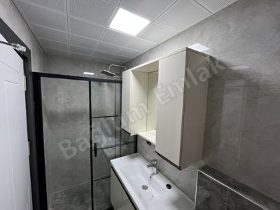 BAĞLUM BULVARA 1 SOKAK SIFIR FIRSAT DAİRE — fotoğraf 19