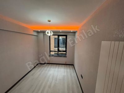 BAĞLUM EMLAK'TAN LÜX YAPILI SIFIR DAİRELER — fotoğraf 19