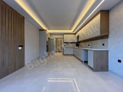 HİSAR MAH SİTE İÇERİSİNDE KAT ODA SEÇENEKLERİ MEVCUT SIFIR DAİRELER — fotoğraf 6