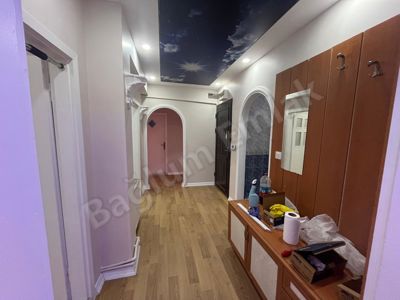 BAĞLUM BULVAR ÜZERİ 1.KAT İÇİ YAPILI DAİRE — fotoğraf 21