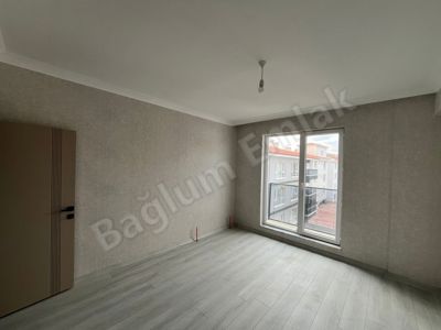 BAĞLUM EMLAKTAN KARŞIYAKA MAHALLESİNDE CADDEYE 50MT MESAFE'DE SIFIR BİNA KAT SEÇENEKLERİ MEVCUT — fotoğraf 4