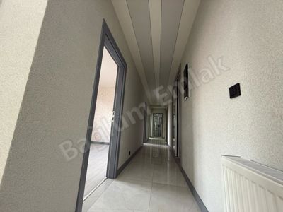 TÜRK HAMAMLI MASRAFSIZ ACİL SATILIK DAİRE — fotoğraf 8