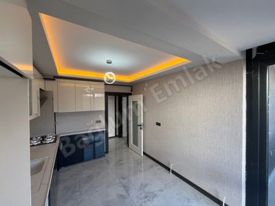 BAĞLUM BULVARA 1 SOKAK SIFIR FIRSAT DAİRE — fotoğraf 7