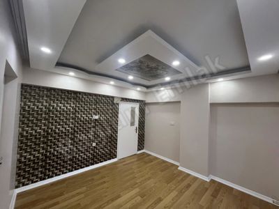 BAĞLUM BULVAR ÜZERİ 1.KAT İÇİ YAPILI DAİRE — fotoğraf 7