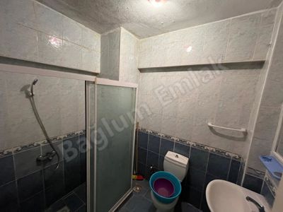 BAĞLUM BULVARA 1 BİNA MESAFEDE OLAN FIRSAT DAİRE — fotoğraf 14