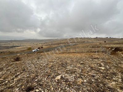 İMARLI YAKACIK MANZARALI YERİ BELLİ BAHÇELİK ARSA — fotoğraf 8