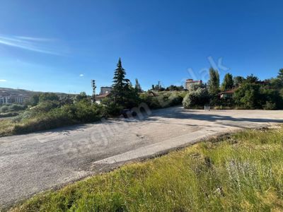 BAĞLUM EMLAK'TAN 1.6 EMSAL SİTE ARSASI — fotoğraf 6