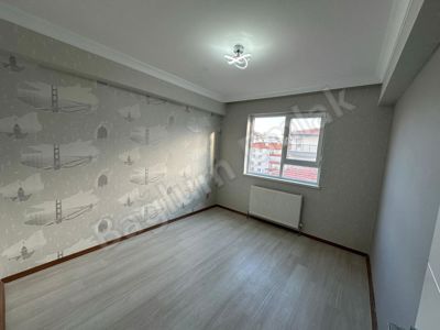 3+1 YAPILI 2.MİLYON KREDİ LİMİTLİ KAÇIRILMIYACAK DAİRE — fotoğraf 16