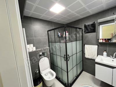 BAĞLUM EMLAK'TAN BAĞLUM MERKEZDE İÇİ SIFIR YAPILI DAİRE — fotoğraf 11