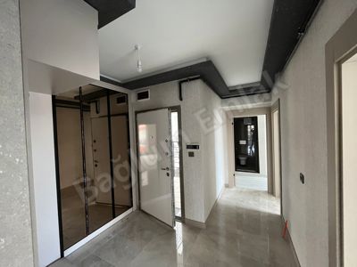 BAĞLUM EMLAKTAN KARŞIYAKA MAHALLESİNDE CADDEYE 50MT MESAFE'DE SIFIR BİNA KAT SEÇENEKLERİ MEVCUT — fotoğraf 7