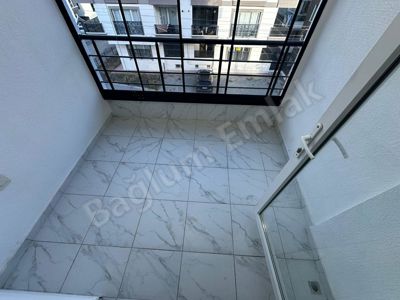 3+1 YAPILI 2.MİLYON KREDİ LİMİTLİ KAÇIRILMIYACAK DAİRE — fotoğraf 9