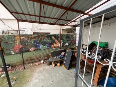 BAĞLUM BULVAR ÜZERİ BAHÇE KATI GENİŞ DAİRE — fotoğraf 13