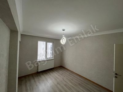 BAĞLUM İLKÖGERTİM OKULUNA YAKIN CADDE KENARI DAİRE — fotoğraf 11