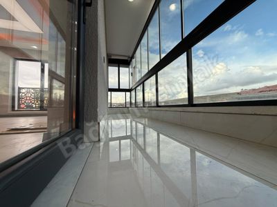 TÜRK HAMAMLI MASRAFSIZ ACİL SATILIK DAİRE — fotoğraf 17