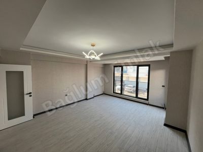 BAĞLUM BULVARA 1 SOKAK SIFIR FIRSAT DAİRE — fotoğraf 5