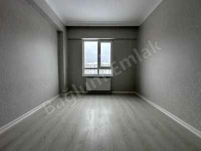 4+1 MERKEZİ KONUMDA İSKANLI ACİL SATILIK DAİRE — fotoğraf 17