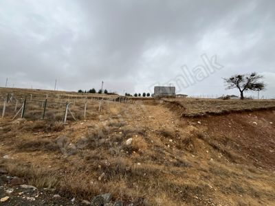 İMARLI YAKACIK MANZARALI YERİ BELLİ BAHÇELİK ARSA — fotoğraf 3