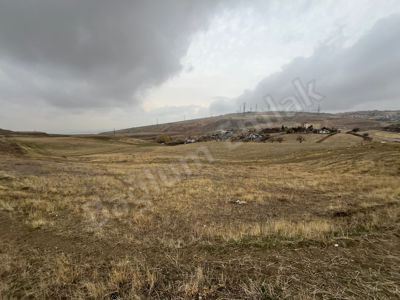 ÇOK KATLI 1 DAİRE DEN FAZLA GETİRİSİ OLAN SİTE ARSASI