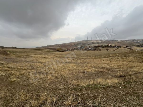 ÇOK KATLI 1 DAİRE DEN FAZLA GETİRİSİ OLAN SİTE ARSASI