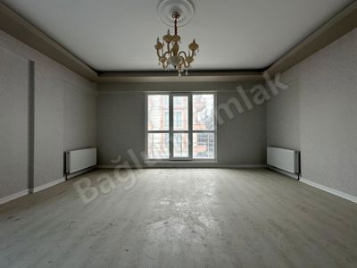 4+1 MERKEZİ KONUMDA İSKANLI ACİL SATILIK DAİRE — fotoğraf 11