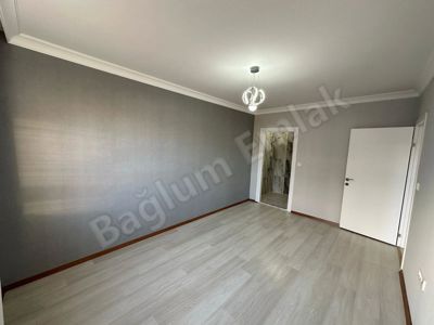3+1 YAPILI 2.MİLYON KREDİ LİMİTLİ KAÇIRILMIYACAK DAİRE — fotoğraf 13