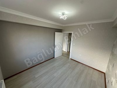 3+1 YAPILI 2.MİLYON KREDİ LİMİTLİ KAÇIRILMIYACAK DAİRE — fotoğraf 7