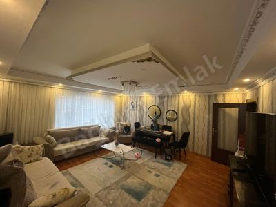 KAFKASLAR'DA BULAVARA 200M MESAFEDE İÇİ YAPILI GENİŞ DAİRE