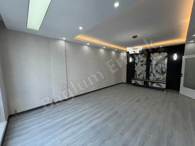 BAĞLUM EMLAK'TAN MERKEZİ KONUMDA LÜX YAPILI KAT SEÇENEKLERİ BULUNAN SIFIR DAİRE — fotoğraf 4