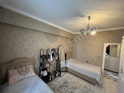 BAĞLUM BULVAR ÜZERİ BAHÇE KATI GENİŞ DAİRE — fotoğraf 6