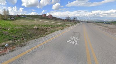 BAĞLUM KENTKOOP BLOKLARI YANI ÇOK KATLI SİTE ARSASI — fotoğraf 6