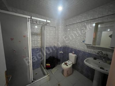 BAĞLUM BULVAR ÜZERİ 1.KAT İÇİ YAPILI DAİRE — fotoğraf 19