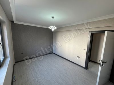 BAĞLUM BULVARA 1 SOKAK SIFIR FIRSAT DAİRE — fotoğraf 13