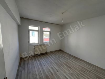 BAĞLUM EMLAK'TAN BAĞKENT BLOKLARI 3 ETAP HEM SATILIK HEM KİRALIK FIRSAT DAİRE — fotoğraf 3