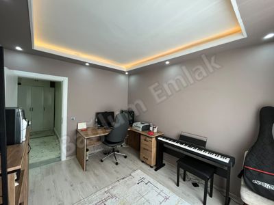 BAĞLUM EMLAK'TAN BAĞLUM MERKEZDE İÇİ SIFIR YAPILI DAİRE — fotoğraf 18