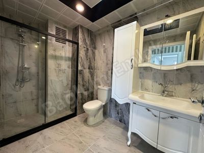 3+1 YAPILI 2.MİLYON KREDİ LİMİTLİ KAÇIRILMIYACAK DAİRE — fotoğraf 21