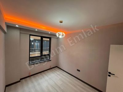 BAĞLUM EMLAK'TAN LÜX YAPILI SIFIR DAİRELER — fotoğraf 16