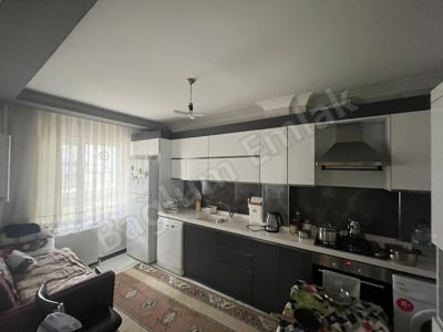 BAĞLUM EMLAK'TAN SATILIK ARVASİ CAD. KİLERLİ EBEVEYN BANYOLU — fotoğraf 6