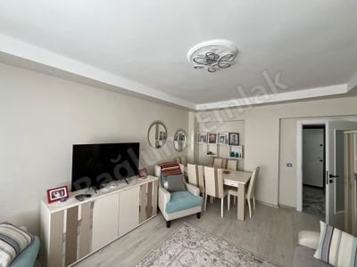 BAĞLUM EMLAK'TAN BAĞLUM MERKEZDE İÇİ SIFIR YAPILI DAİRE — fotoğraf 19