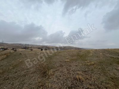 ÇOK KATLI 1 DAİRE DEN FAZLA GETİRİSİ OLAN SİTE ARSASI — fotoğraf 5